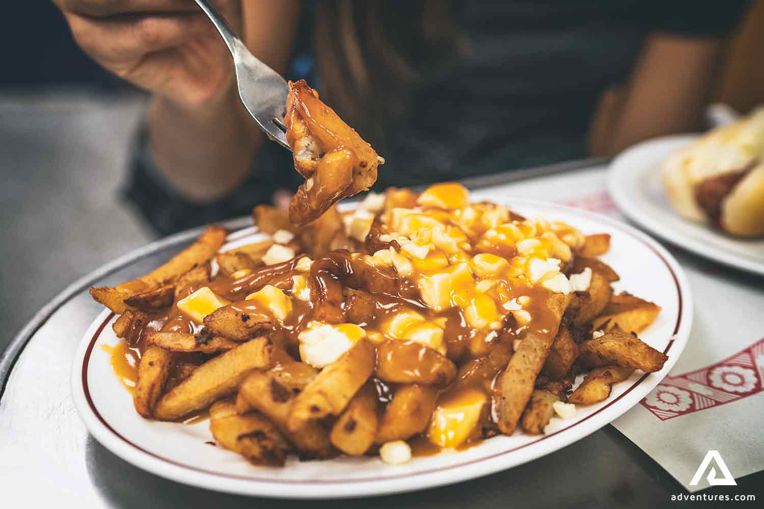 Iconic Canadian Foods You Must Make at Home